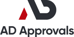 Vercel Logo